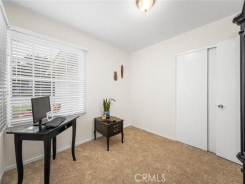 6272 Hooker Drive, Huntington Beach, CA