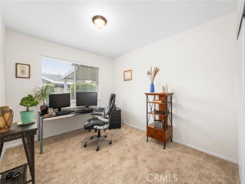 6272 Hooker Drive, Huntington Beach, CA