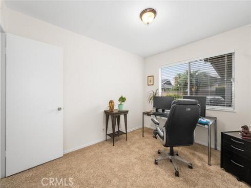 6272 Hooker Drive, Huntington Beach, CA