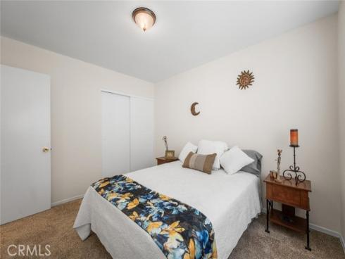 6272 Hooker Drive, Huntington Beach, CA