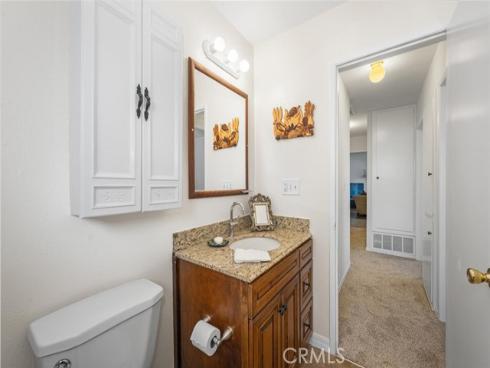 6272 Hooker Drive, Huntington Beach, CA