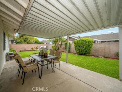 6272 Hooker Drive, Huntington Beach, CA