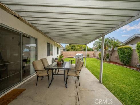 6272 Hooker Drive, Huntington Beach, CA