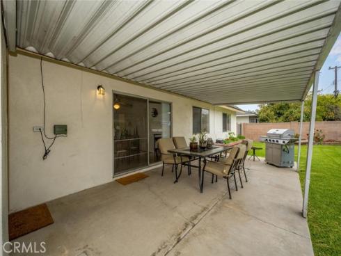 6272 Hooker Drive, Huntington Beach, CA