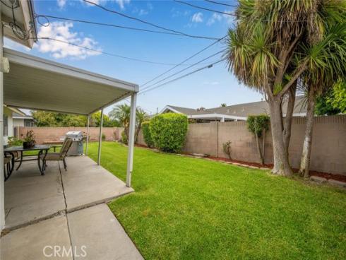 6272 Hooker Drive, Huntington Beach, CA