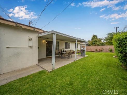 6272 Hooker Drive, Huntington Beach, CA