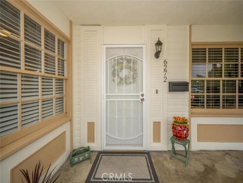 6272 Hooker Drive, Huntington Beach, CA