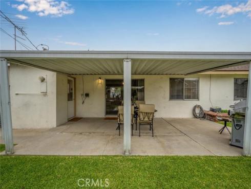 6272 Hooker Drive, Huntington Beach, CA