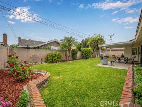 6272 Hooker Drive, Huntington Beach, CA