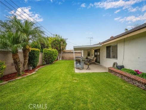 6272 Hooker Drive, Huntington Beach, CA
