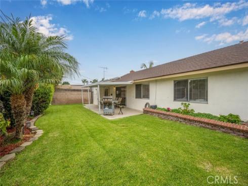 6272 Hooker Drive, Huntington Beach, CA