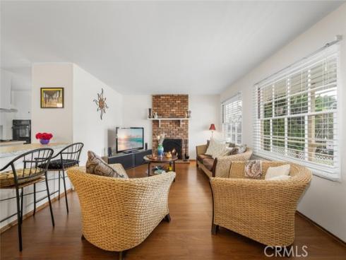 6272 Hooker Drive, Huntington Beach, CA