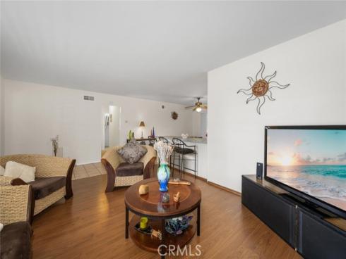 6272 Hooker Drive, Huntington Beach, CA