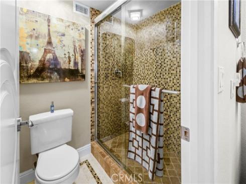 16703 Castaway Lane, Huntington Beach, CA