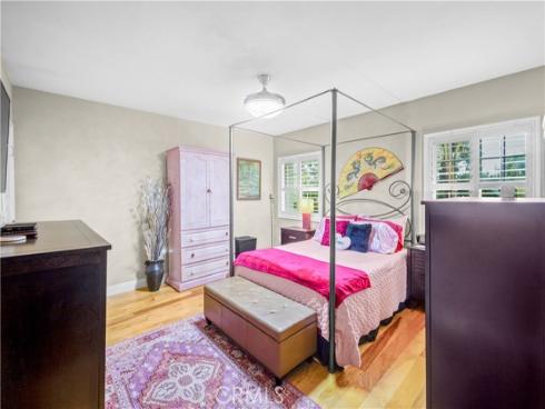 16703 Castaway Lane, Huntington Beach, CA