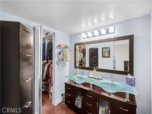 16703 Castaway Lane, Huntington Beach, CA