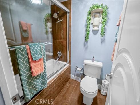 16703 Castaway Lane, Huntington Beach, CA