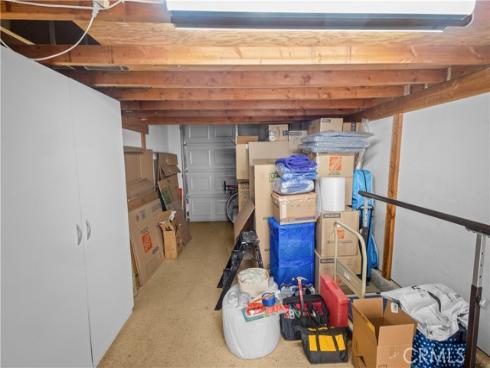 16703 Castaway Lane, Huntington Beach, CA