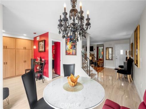 16703 Castaway Lane, Huntington Beach, CA