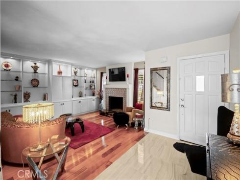 16703 Castaway Lane, Huntington Beach, CA