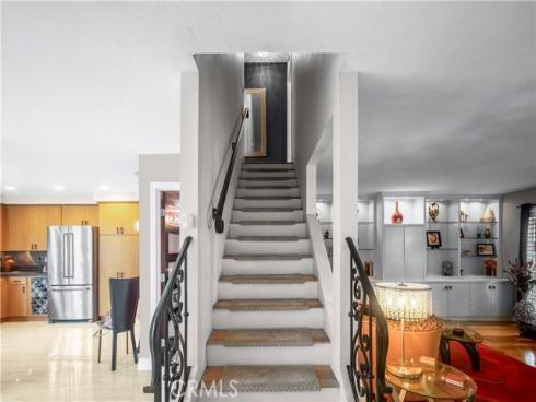 16703 Castaway Lane, Huntington Beach, CA