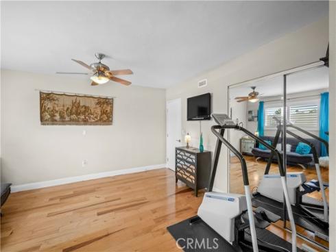 16703 Castaway Lane, Huntington Beach, CA