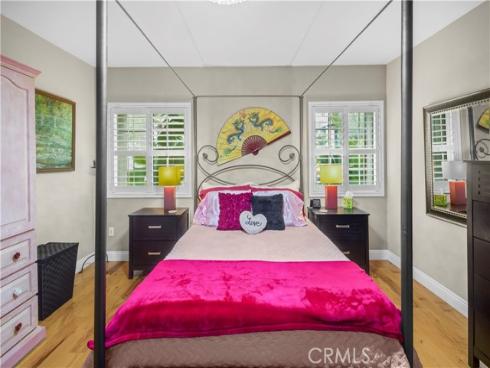 16703 Castaway Lane, Huntington Beach, CA