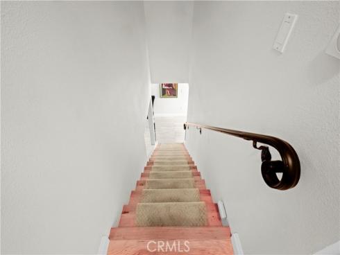 16703 Castaway Lane, Huntington Beach, CA