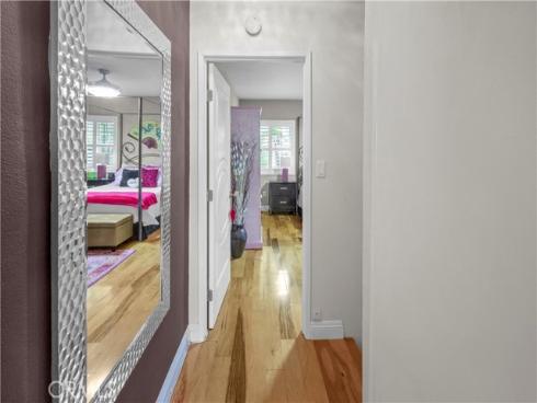 16703 Castaway Lane, Huntington Beach, CA