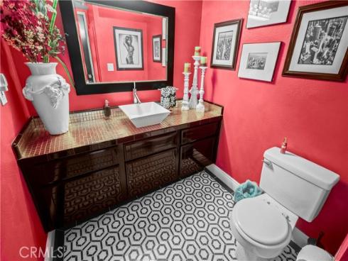 16703 Castaway Lane, Huntington Beach, CA