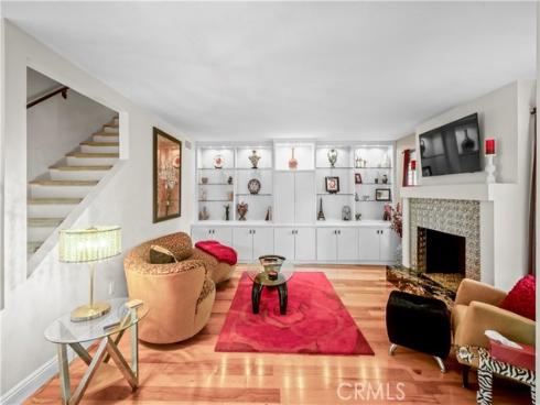 16703 Castaway Lane, Huntington Beach, CA