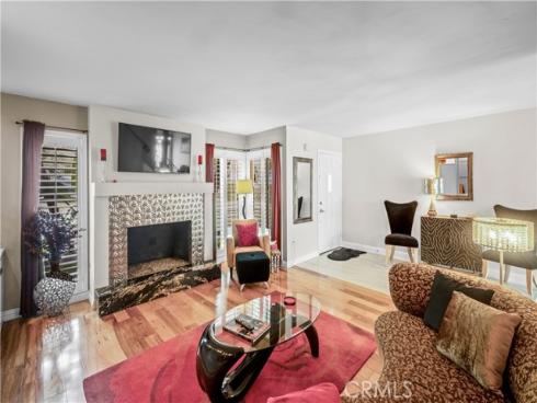 16703 Castaway Lane, Huntington Beach, CA