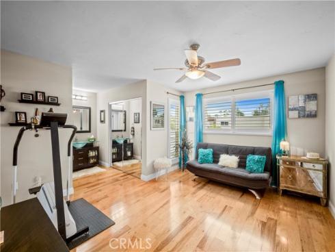 16703 Castaway Lane, Huntington Beach, CA