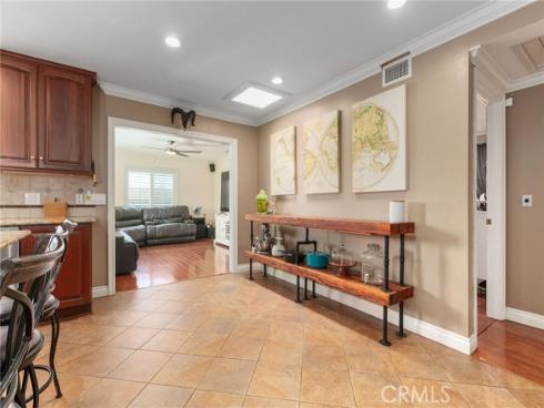 6791 Retherford Drive, Huntington Beach, CA