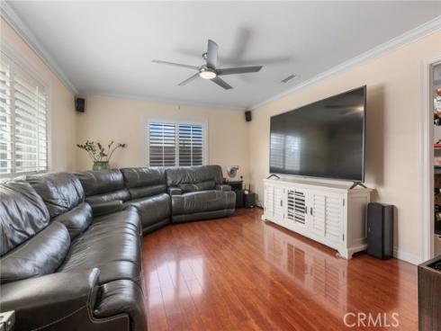 6791 Retherford Drive, Huntington Beach, CA