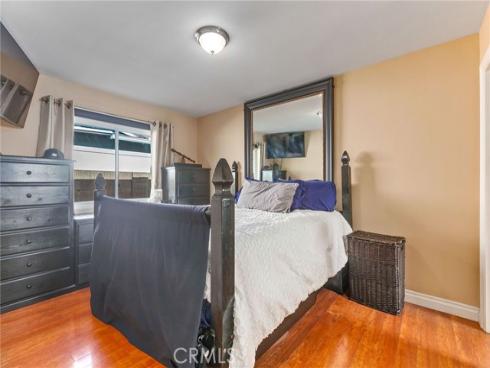 6791 Retherford Drive, Huntington Beach, CA