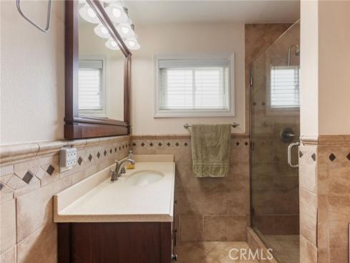 6791 Retherford Drive, Huntington Beach, CA