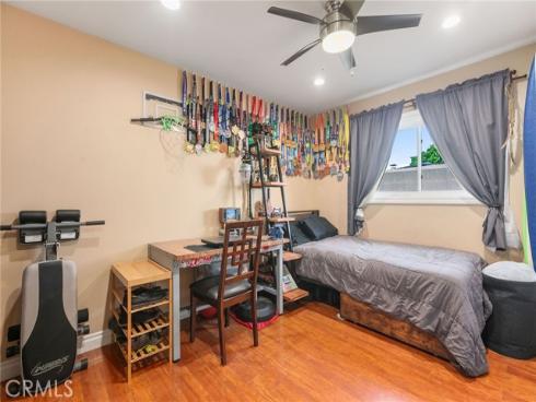 6791 Retherford Drive, Huntington Beach, CA