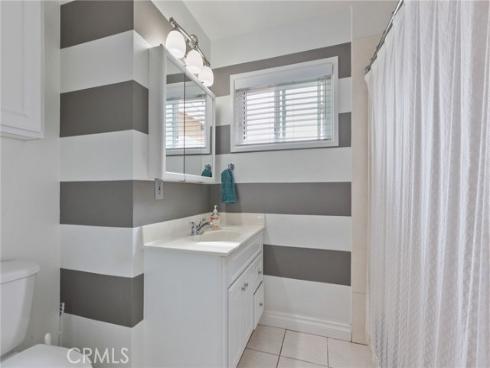 6791 Retherford Drive, Huntington Beach, CA