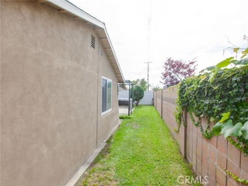6791 Retherford Drive, Huntington Beach, CA
