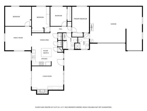 6791 Retherford Drive, Huntington Beach, CA