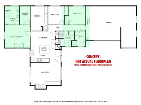 6791 Retherford Drive, Huntington Beach, CA