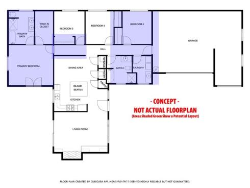 6791  Retherford   Drive, Huntington Beach, CA