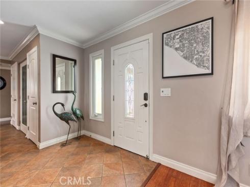 6791 Retherford Drive, Huntington Beach, CA