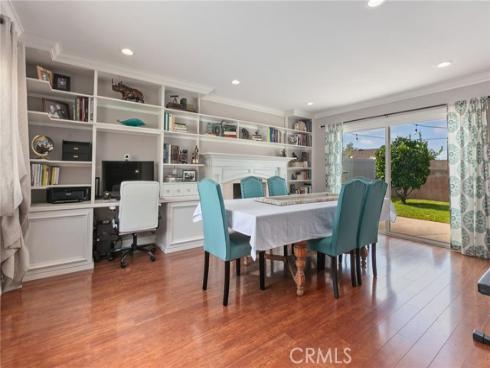 6791 Retherford Drive, Huntington Beach, CA