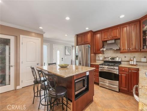 6791 Retherford Drive, Huntington Beach, CA