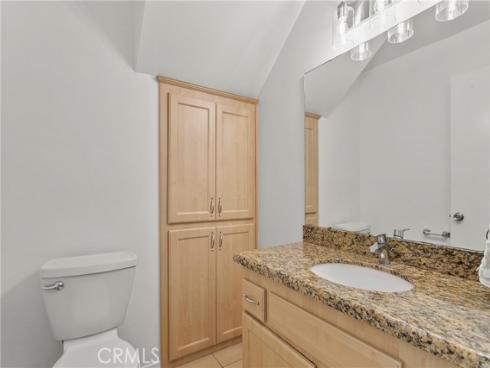 4734 Cielo 137 Drive, Huntington Beach, CA