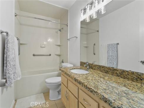 4734 Cielo 137 Drive, Huntington Beach, CA