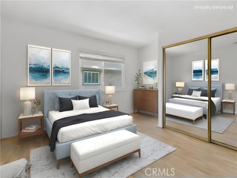 4734 Cielo 137 Drive, Huntington Beach, CA