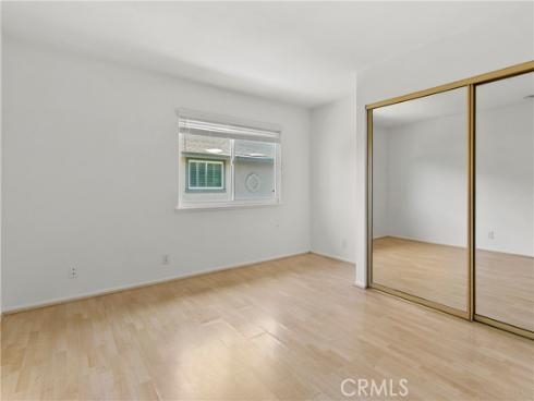 4734 Cielo 137 Drive, Huntington Beach, CA